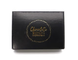 Gift Basket Village - The Madness Gift Box: Gourmet Chocolate, Fruit & Nuts, Truffles, and More, Perfect for Any Occasion, Handcrafted in the USA