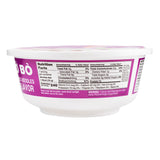 Vifon, Pho Bo Vietnamese Style Instant Rice Noodles Beef Flavor, 2.47 Ounce