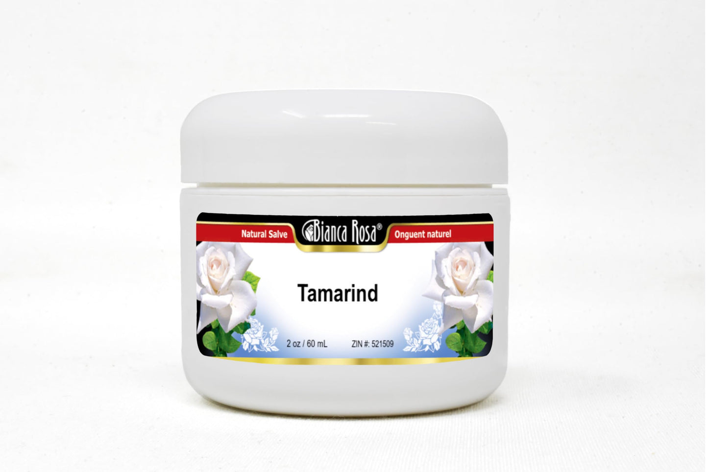 Bianca Rosa Tamarind Salve (2 oz, ZIN: 521509) - 3 Pack