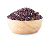 Asian Best Riceberry Rice, 5 Lb