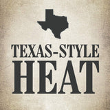 Stubb's Sweet Heat BBQ Sauce, 18 oz