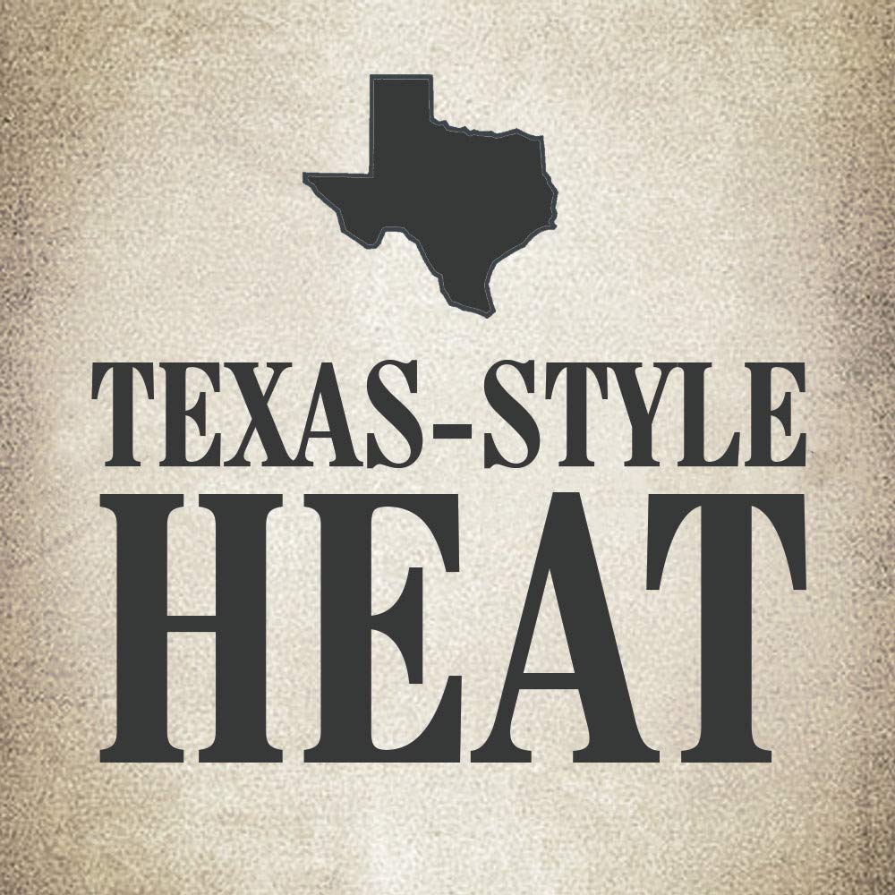 Stubb's Sweet Heat BBQ Sauce, 18 oz