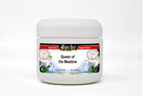 Bianca Rosa Queen of the Meadow Salve (2 oz, ZIN: 524254) - 3 Pack