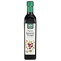 365 by Whole Foods Market, Organic Balsamic Vinegar of Modena, 16.9 Fl Oz