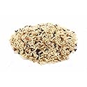 ULTRA RICE BLEND- 22lb