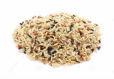 ULTRA RICE BLEND- 22lb