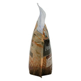 2 lb. Organic Hulled Spelt Bag | High Protein, Fiber, B Vitamins | Rice Substitute | Grain Place Foods