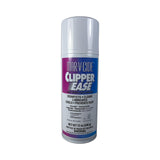 MAR-V-CIDE Clipper Ease Spray Disinfectant - 12 oz | Cleans, Cools, Lubricates & Disinfects Electric Clippers - Antibacterial, Antifungal, Anti-Rust