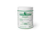 Stera Sheen 4lb Green Label Ice Machine & Ice Maker Cleaner + Sanitizer - Milkstone Remover & Descaler for Scotsman, Soft Serve Equipment
