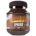 Grenade Carb Killa Protein Spread 360g