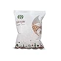 Siddhagiri'S Satvyk - The Health Restore, Organic Groundnuts 500G