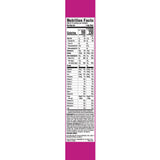 LoveSome Crunchy Granola, 18.2 Ounce