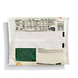 365 by Whole Foods Market, Organic Sliced Peaches, 10 oz