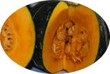 Calabaza SQUASH Powder- Kabocha, West Indian pumpkin- Vegetable soup powder- Great for Making soup, Baking, 100% vegetable. Raw. No salt added. Gluten