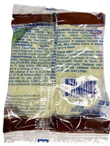 Cocoy Coconut Candy 2lb 1.92oz 12pieces
