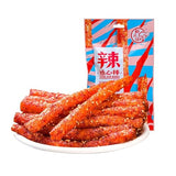 ??WA ????? ?? ??? ?? ?? Chinese snacks Chinese food 68g/?X6?????????/New and old packages are shipped randomly?