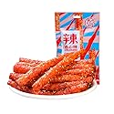 ??WA ????? ?? ??? ?? ?? Chinese snacks Chinese food 68g/?X6?????????/New and old packages are shipped randomly?