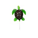 Gummy Turtle - 2 Pack