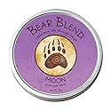 Moon Ceremonial Herbal Blend from Bear Blend