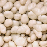 Mariani | Vanilla Yogurt Raisins | Healthy Snacks for Kids & Adults | Gluten Free Snacks | 4 Ounces (Pack of 3)