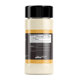 Birch & Meadow 1 Cup of Honey Powder, Tea Sweetener, Naturally Sweet
