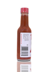 Tapatio Salsa Picante Hot Sauce - 5 Ounce (6 Pack)
