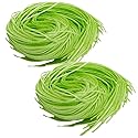 Edible Easter Grass - 2 1OZ Packs