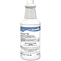 TB Disinfectant Cleaner, 32 oz. Bottle, 12 Bottles/Case