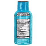 Blue Raspberry Flavor Extra Strength 5-hour ENERGY