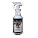 Majestic Stone Plus Spray Ready-To-Use Cleaner Qt.