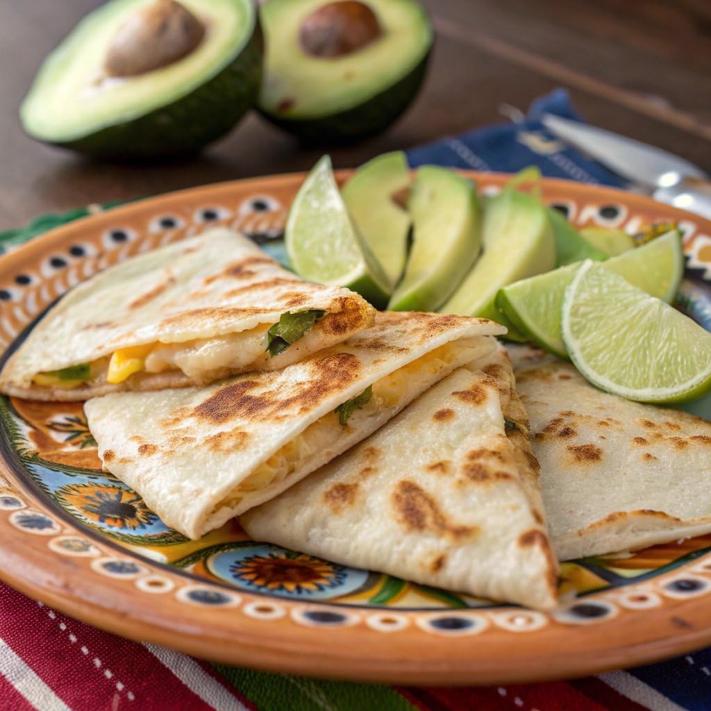 365 by Whole Foods Market Flour Tortillas, 10.7 OZ