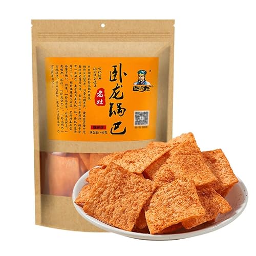 ?? ?? ??? ?? ?? ?? ?? snack Chinese food 400g/??????????/New and old packages are shipped randomly?