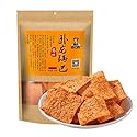 ?? ?? ??? ?? ?? ?? ?? snack Chinese food 400g/??????????/New and old packages are shipped randomly?