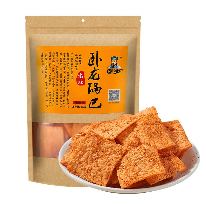 ?? ?? ??? ?? ?? ?? ?? snack Chinese food 400g/??????????/New and old packages are shipped randomly?