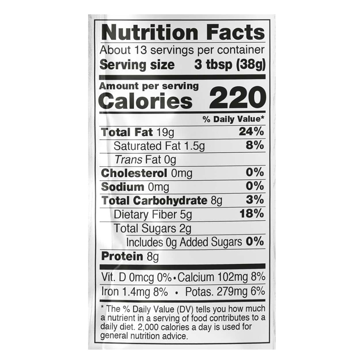 NOW Foods, Almonds, Raw and Unsalted, Source of Protein, Grown in the USA, 16-Ounce (Packaging May Vary)