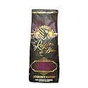 Flavored Coffee (BANANA FOSTER Flavored Coffee, 1lb GROUND)