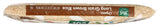 365 by Whole Foods Market, Organic Long Grain Brown Rice, 32 Ounce