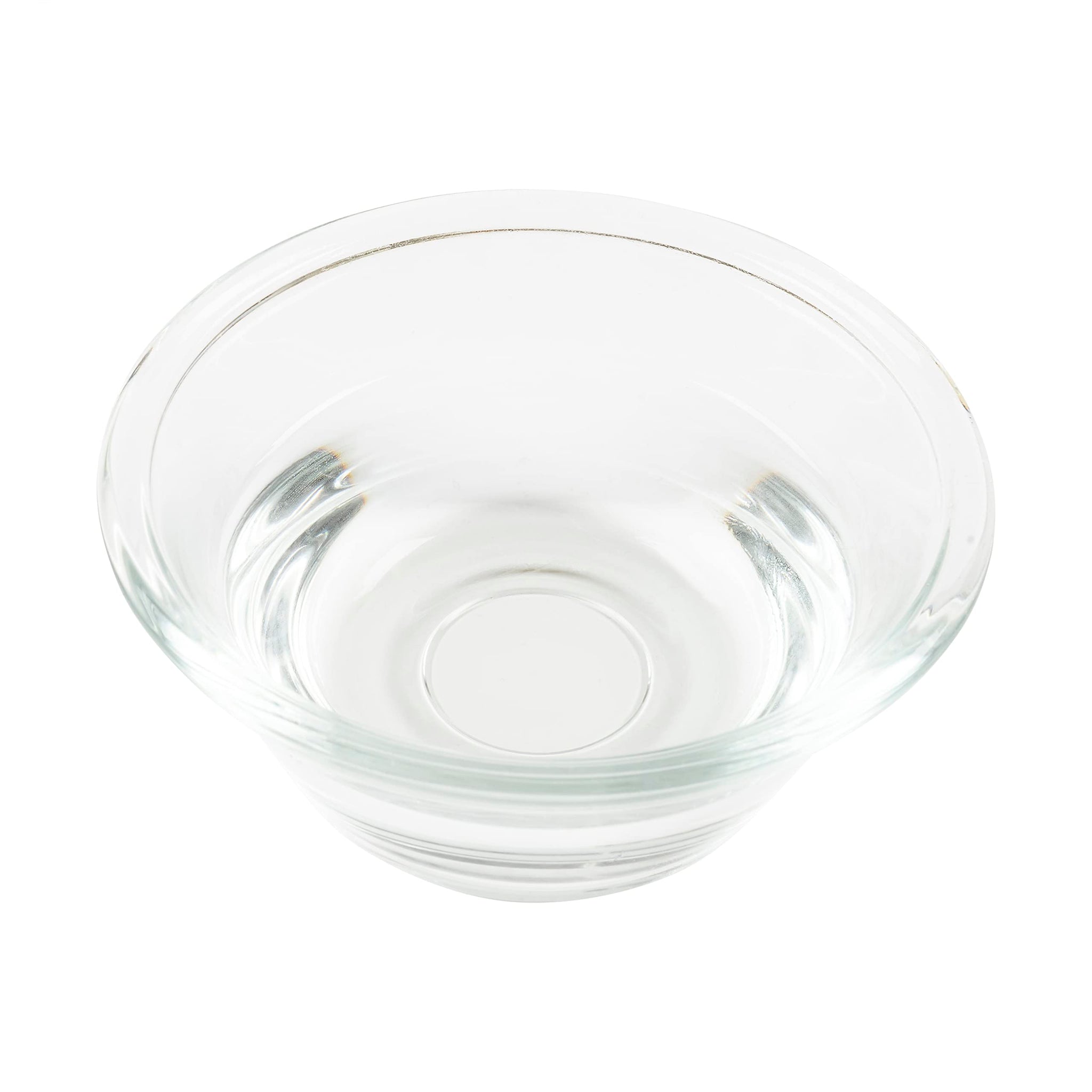 Rum Flavor - Caribbean Flavoring from Premium Rum Extractives for Baking and Cooking - Non-GMO - Gluten Free - Kosher - Vegan - 32 ounces