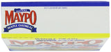 Maypo Instant Maple Oatmeal, 3-pack