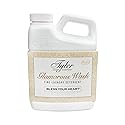 Tyler Candle Company - Glamorous Wash - Bless Your Heart fragrance - 64oz / 1892g
