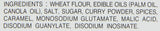 S&B Golden Curry Sauce Mix, Hot, 8.4-Ounce