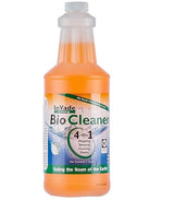 Rockwell Labs - IBCC032 - Invade Bio Cleaner - Cleaning Agent - 1 qt