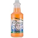 Rockwell Labs - IBCC032 - Invade Bio Cleaner - Cleaning Agent - 1 qt