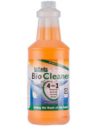 Rockwell Labs - IBCC032 - Invade Bio Cleaner - Cleaning Agent - 1 qt