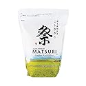 Sur La Table Matsuri Premium Sushi Rice, 4.4 lbs.