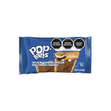 Pop Tart Frosted S'more 3.67oz