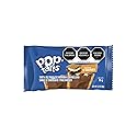Pop Tart Frosted S'more 3.67oz
