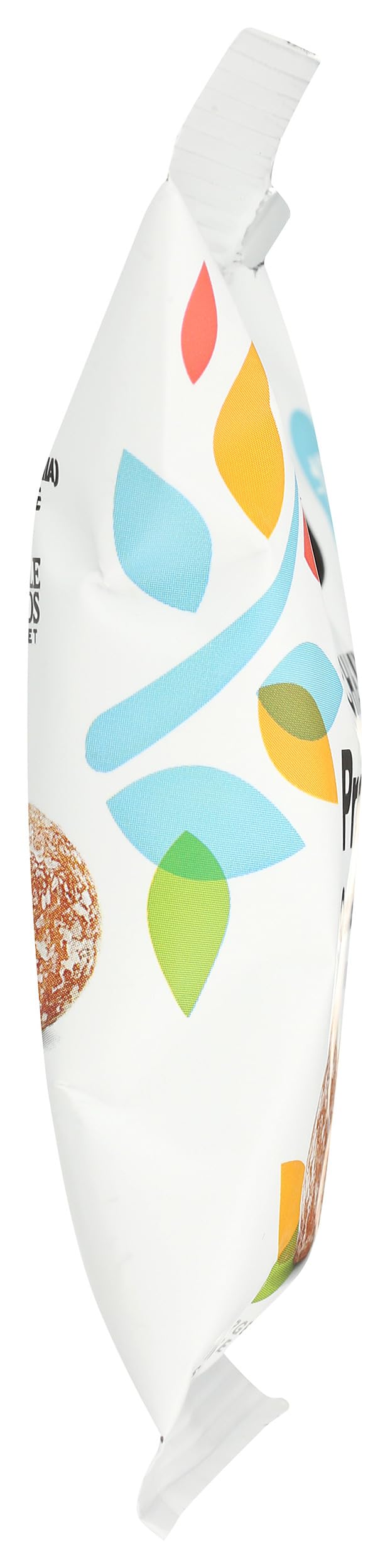 365 by Whole Foods Market, Coconut Macadamia Protein Chewy Bites, 1.58 Ounce