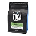Espresso Blend Amasia