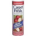 DEODORIZR APL CNAMN 14OZ